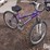 road-master-image-20