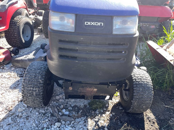 dixon-2548-image-21