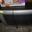 lot-of-8--desktop-computers,-printer-and-rca-tv-image-4
