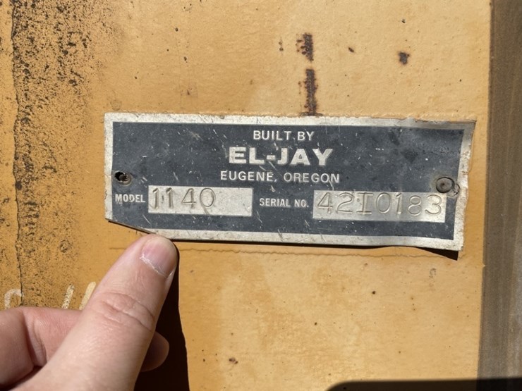 1983-el-jay-1140-image-45