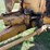 caterpillar-12f-image-60