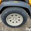 2020-massey-ferguson-730-image-13