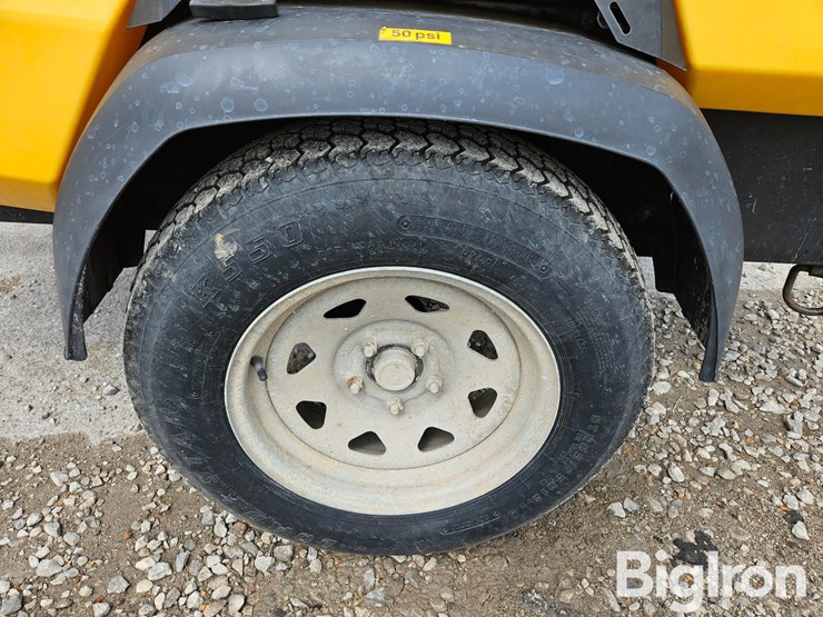 2020-massey-ferguson-730-image-13