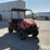 2022-kubota-rtv520-image-3