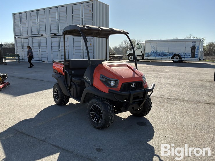 2022-kubota-rtv520-image-3