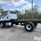 2015-freightliner-108sd-image-7