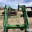 2014-john-deere-h360-image-13