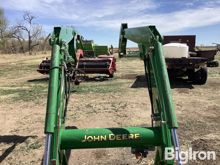 2014-john-deere-h360-image-13