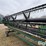 1998-john-deere-925f-image-19
