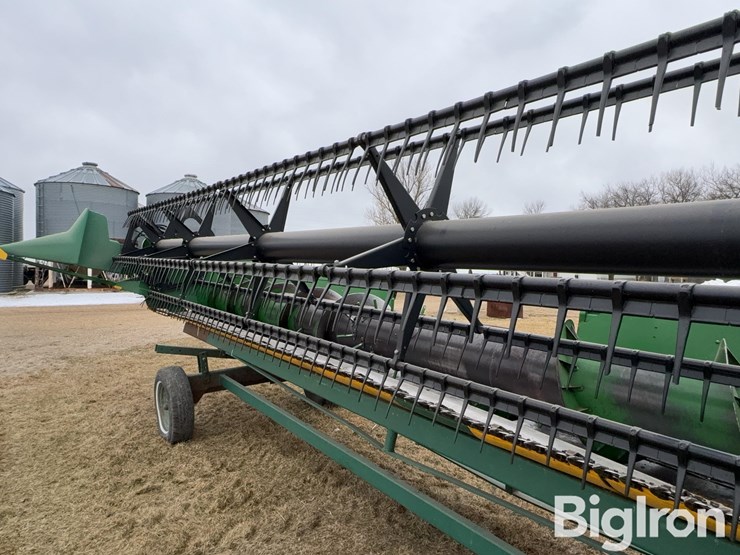 1998-john-deere-925f-image-19