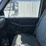 2002-chevrolet-silverado-3500-image-13