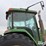 john-deere-8400-image-19
