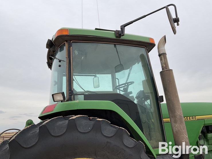 john-deere-8400-image-19