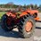 allis-chalmers-wd-image-5