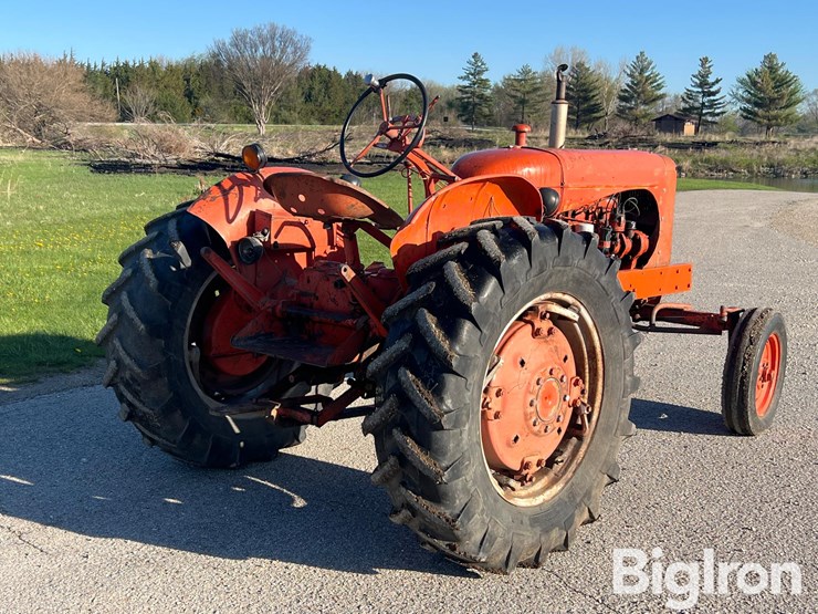 allis-chalmers-wd-image-5