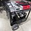 heavy-duty-power-system-hd-10,000-task-force-pro-4-in-1---1-owner-image-6