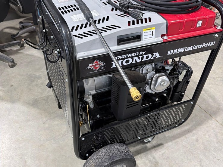 heavy-duty-power-system-hd-10,000-task-force-pro-4-in-1---1-owner-image-6