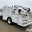 1996-gmc-topkick-image-7
