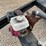2016-sprayer-specialties-nt1300-t/a-liquid-fertilizer-tender-trailer-image-12