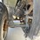 2003-polaris-sportsman-image-14