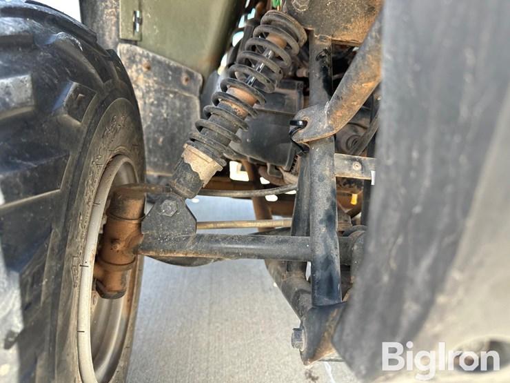 2003-polaris-sportsman-image-14