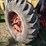 case-agri-king-970-tractor-image-7