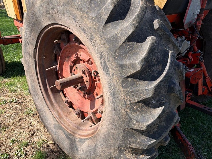 case-agri-king-970-tractor-image-7