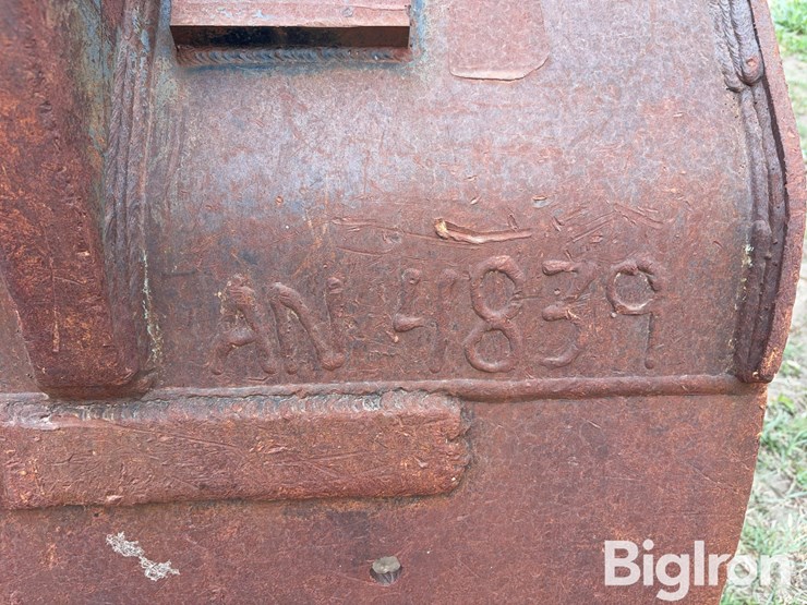 excavator-bucket-image-16