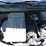 2012-chevrolet-equinox-image-7