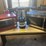 kitchen-appliances-image-1