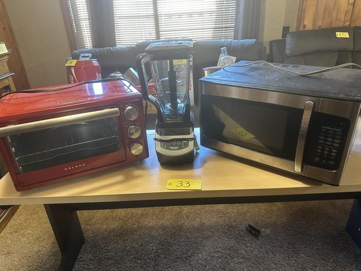 kitchen-appliances-image-1