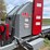 2024-hatfield-eco-lift-hmi-bedding-trailer-image-17