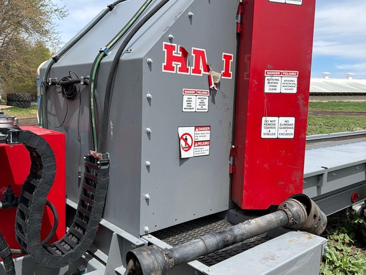 2024-hatfield-eco-lift-hmi-bedding-trailer-image-17