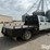 2009-ford-f550-image-5