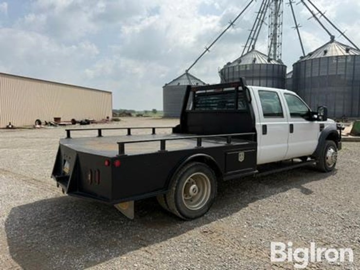 2009-ford-f550-image-5