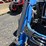 new-holland-tn75da-image-7