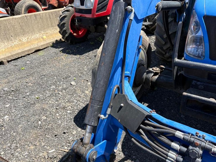 new-holland-tn75da-image-7