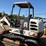 2005-terex-hr18-image-10
