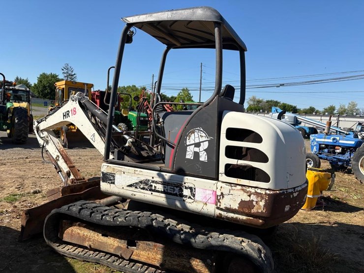 2005-terex-hr18-image-10
