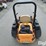 2021-massey-ferguson-730-image-6