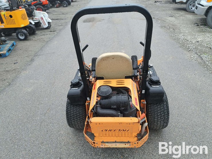 2021-massey-ferguson-730-image-6