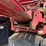 2006-case-ih-flx3510-image-97