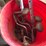 #7031-•-misc.-tools-and-automotive-items-image-12