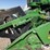 2000-john-deere-9650-image-17