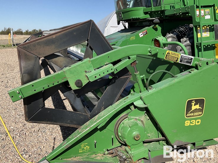 2000-john-deere-9650-image-17