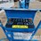 2013-genie-z40/23n-image-35