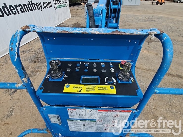 2013-genie-z40/23n-image-35