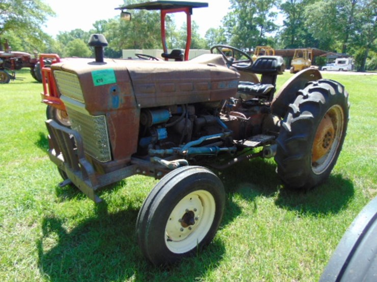 2000-ford-2000-image-1