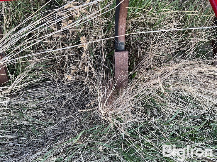 bush-hog-mbx96-image-11
