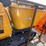 #9044-•-unused-sd2000-concrete-buggy-(o11)-image-21